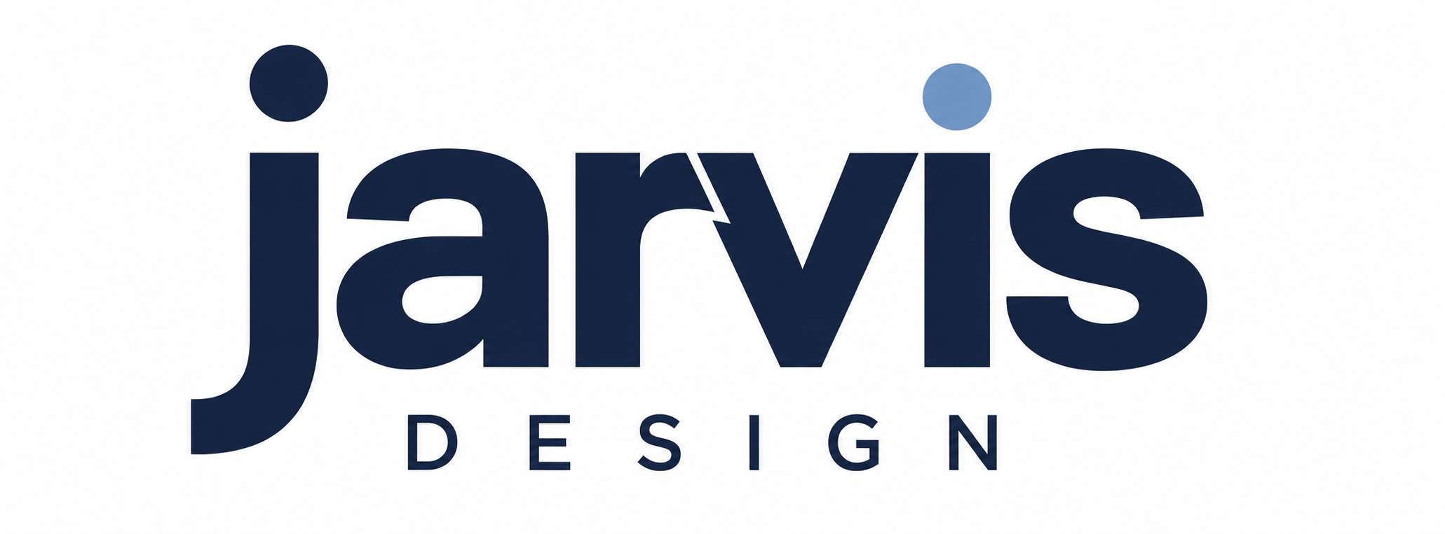 Jarvis Design